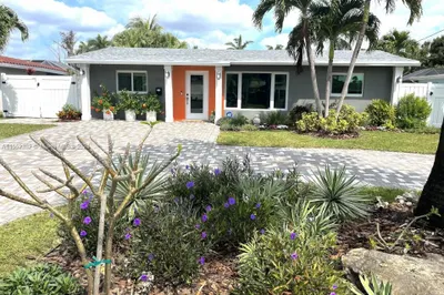 1931 NW 33rd Ct 1