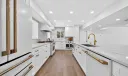 37 E High Point Road Photo