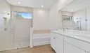 1520 SW Lago Circle Photo