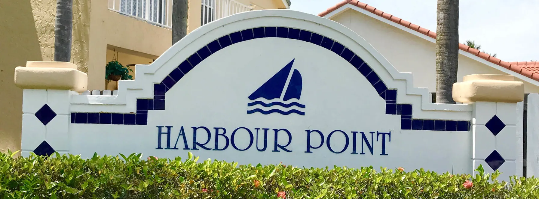 Homes Sold By Jeff Lichtenstein in Harbour Point