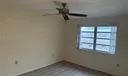 1239 Mariposa Ave #6 Photo