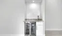 161 Apollo Circle Photo