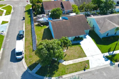 5436 Chicory Lane 1