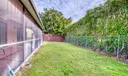 104 Beaumont Lane Photo