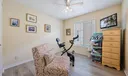 2522 SE Springtree Place Photo