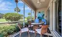 10307 Orchid Reserve Drive Photo