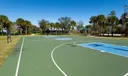 7741 Eden Ridge Way Photo
