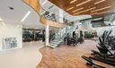 220 SE Mizner Boulevard #321 Photo