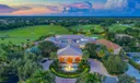 138 Viera Drive Photo