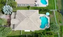 4973 SW 158th Way Photo