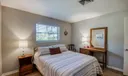 5528 Hibiscus Road Photo