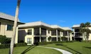 275 Beach Road #B201 Photo