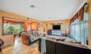 600 93rd St Photo