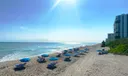 1000 W Royal Palm Road Photo