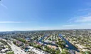 4280 Galt Ocean Dr #29C Photo