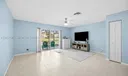 232 Timberwalk Trl Photo