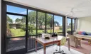 11 SE Concourse Drive #Unit B Photo