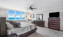5440 North Ocean Drive #504 Photo