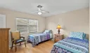 4885 SE Capstan Avenue #E-27 Photo