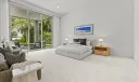 2162 Radnor Road Photo