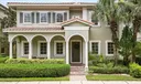 108 Midleton Way Photo