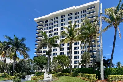 1 BUILDING PIC