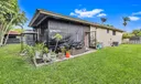 7801 SW 170th St Photo