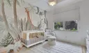 22218 Hollyhock Trail Photo