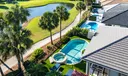 15872 Double Eagle Trail Photo