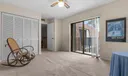 6021 NW 54th Ln Photo