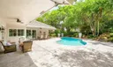3010 Hampton Circle Photo