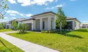 4380 SW 177th Ave Photo