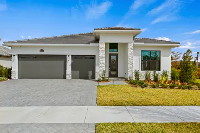 13008 SW Shinnecock Drive 1