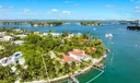 6 S Hibiscus Dr Photo