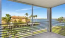 105 Paradise Harbour Boulevard #307 Photo