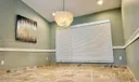 16219 SW 77th Ct Photo