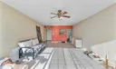 16850 SW Glades Dr #4J Photo