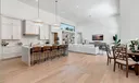 17543 Lake Estates Drive Photo