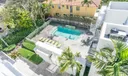 3062 Bird Ave #D1 Photo