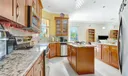 17521 SW 93rd Pl Photo