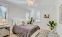 159 Remo Place Photo