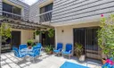 301 3rd Terrace Photo