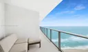 4111 S Ocean Dr #3001 Photo