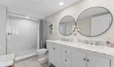 500 Ocean Drive #E-2d Photo