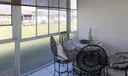 2936 Ashley Drive E #B Photo