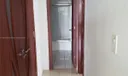 3001 S Ocean Dr #527 Photo