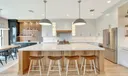 8564 Ganton Drive Photo