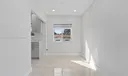 104 E 58th St Photo