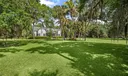 4935 11th Ln Photo
