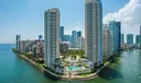 808 Brickell Key Dr #2003 Photo